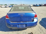 Ford Focus 2008