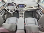 GMC Terrain 2024