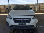 Subaru XV 2019