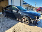Audi A4 2018