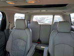 GMC Acadia 2017