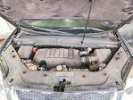 GMC Acadia 2011