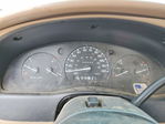 Ford Ranger 2000