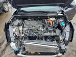 Toyota RAV 4 2021