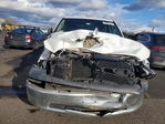 Dodge RAM 2012