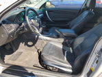 BMW Series 1 2011