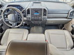 Ford F250 2019