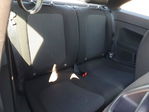 Volkswagen Beetle 2013