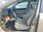 Subaru Outback 2010