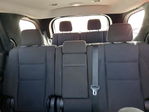Dodge Durango 2013