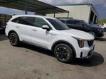Kia Sorento 2025