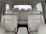 Chrysler Aspen 2008