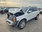 Volvo XC90 2011