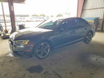 Audi RS4 2019