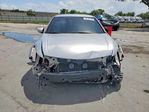 Honda Accord 2008