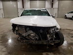 Jeep Cherokee 2021