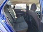 Kia Forte 2023