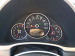Volkswagen Beetle 2012