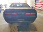 Dodge Challenger 2017
