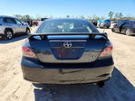 Scion tC 2010