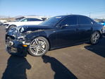 Audi A4 2017