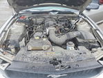 Ford Mustang 2009
