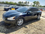 Nissan Maxima 2011