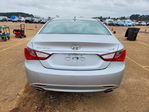 Hyundai Sonata 2012