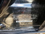 Hyundai Elantra 2012