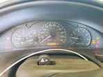 Chevrolet Cavalier 2002