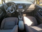 Kia Rio 2016
