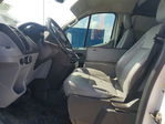 Ford Transit 2016