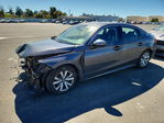 Honda Civic 2025