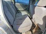Chrysler Sebring 2004