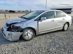 Honda Civic 2006