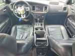 Dodge Charger 2011