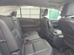 Honda Pilot 2021