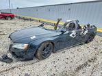 Audi A8 2011