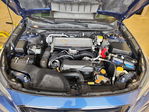 Subaru Outback 2021