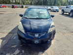 Honda Fit 2013