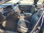 Toyota Avalon 2016