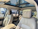 Land Rover Range Rover 2018