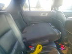 Ford Explorer 2014