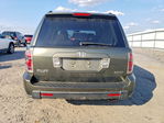 Honda Pilot 2006