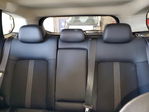 Mazda CX-50 2024