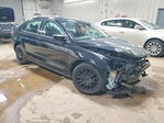 Volkswagen Jetta 2014