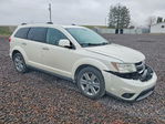 Dodge Journey 2014