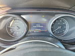 Buick Encore 2022