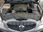 Buick Lucerne 2011