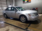 Ford Taurus 2009
